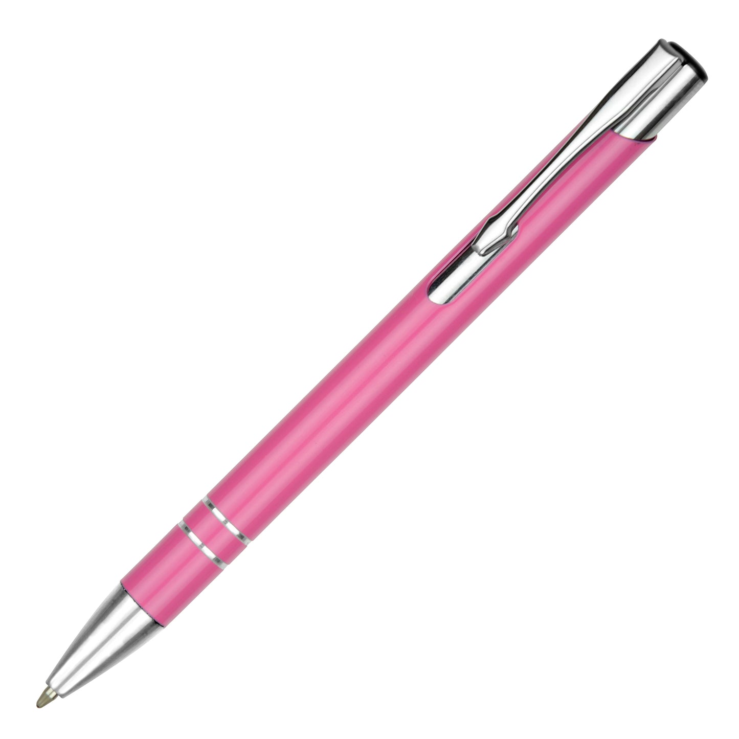 Metal Ball Pen
