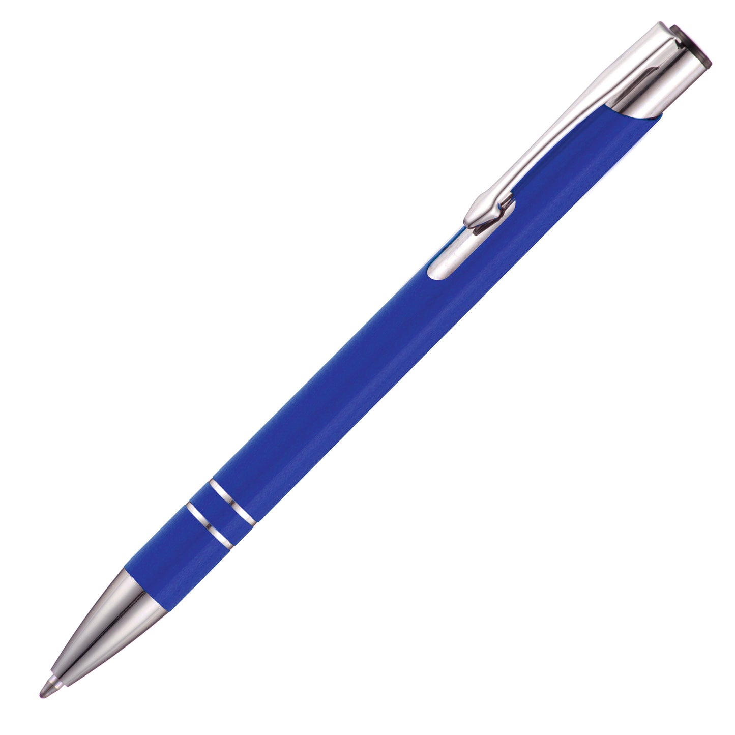 Metal Ball Pen