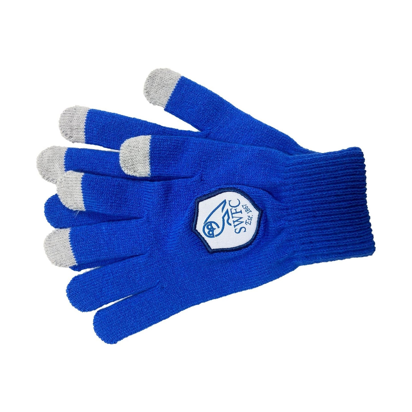 Touch Screen Gloves