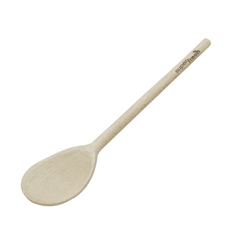 Wooden Spoons