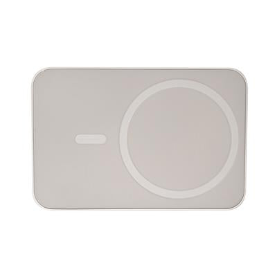 Wireless Magnetic Charger