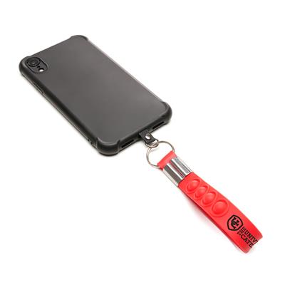 Fidget Popper Strap