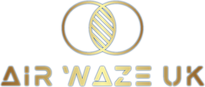Airwaze UK