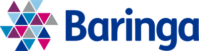 Baringa