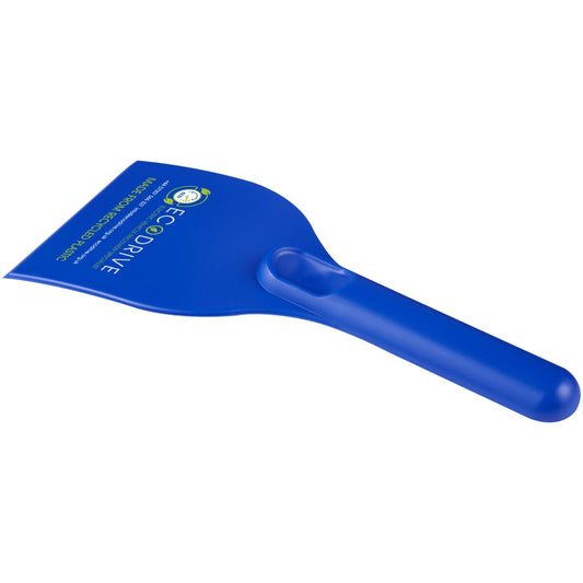 Large Recycled Ice Scraper