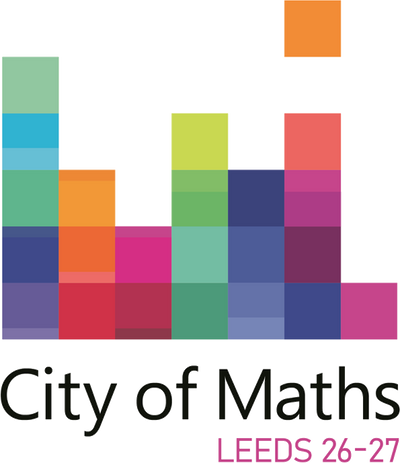 City of Maths