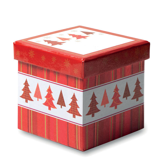 Bauble in Gift Box
