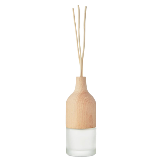 Aroma Beech Wood Diffuser