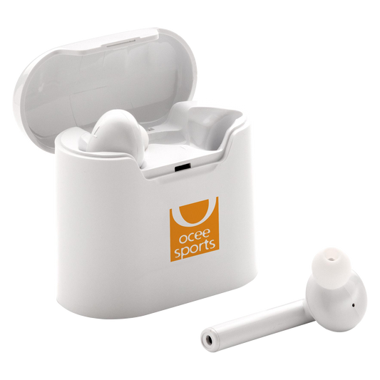 Wireless Ear Buds