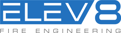 Elev8 Fire Engineering