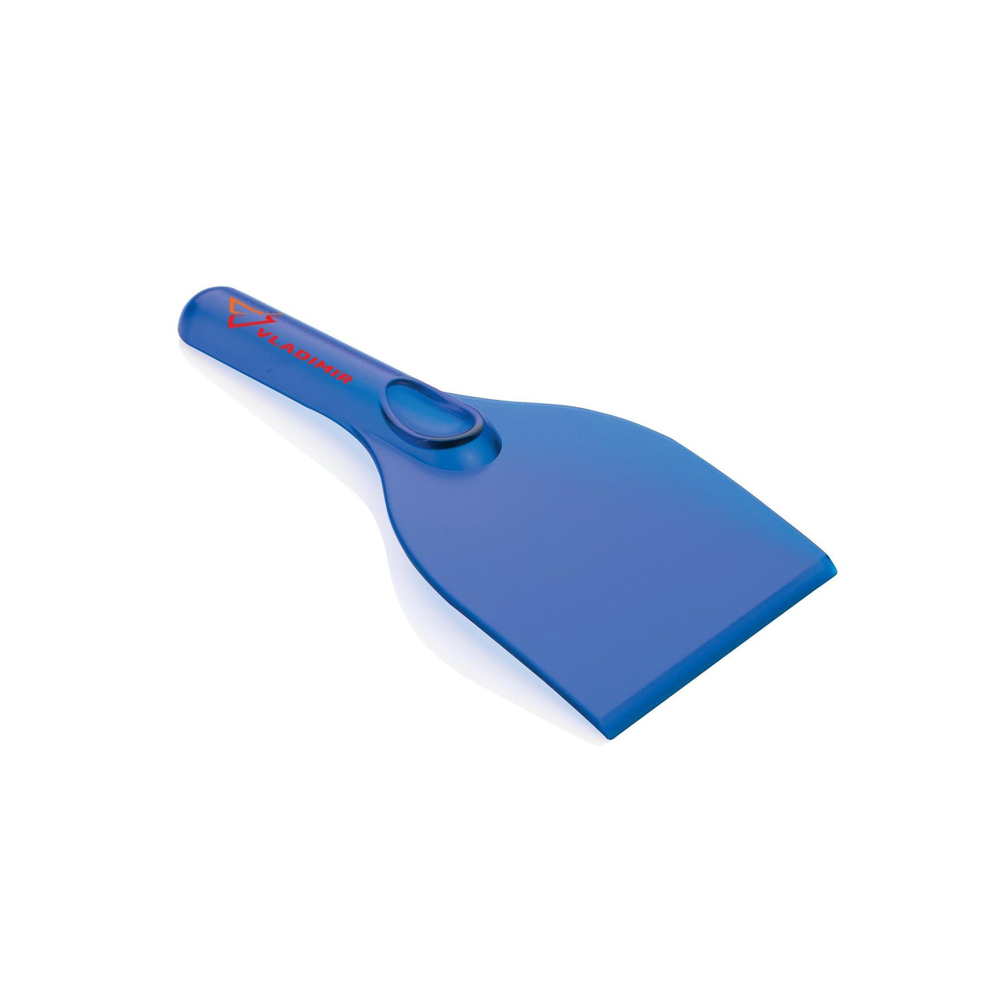 Traditional Ice Scraper