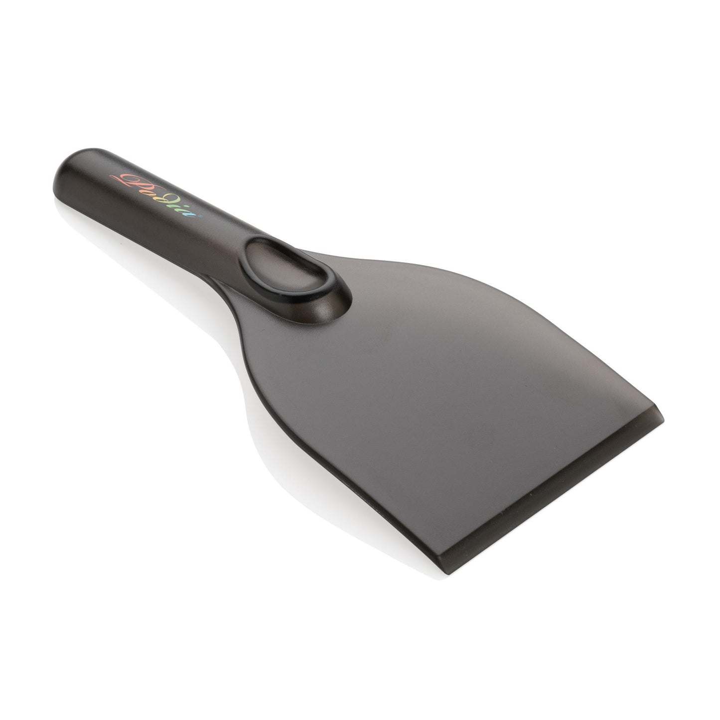 Traditional Ice Scraper