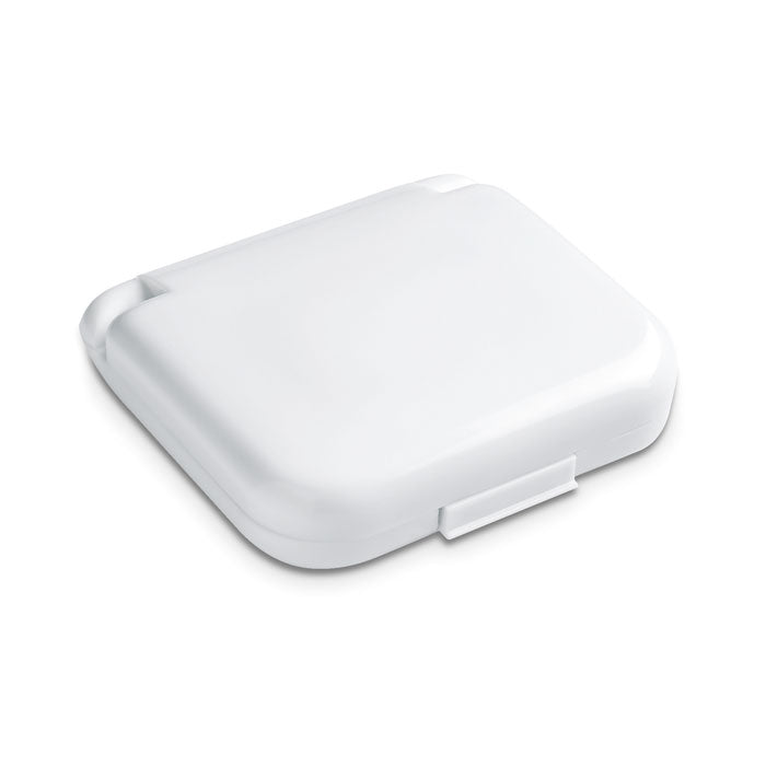 Branded Compact Sewing Kit