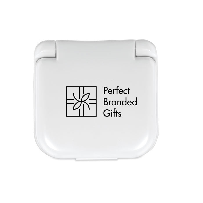 Branded Compact Sewing Kit