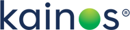 Kainos