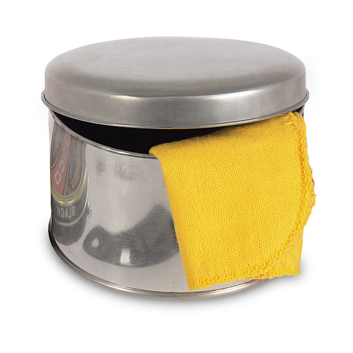 Branded Shoe Polish Kit