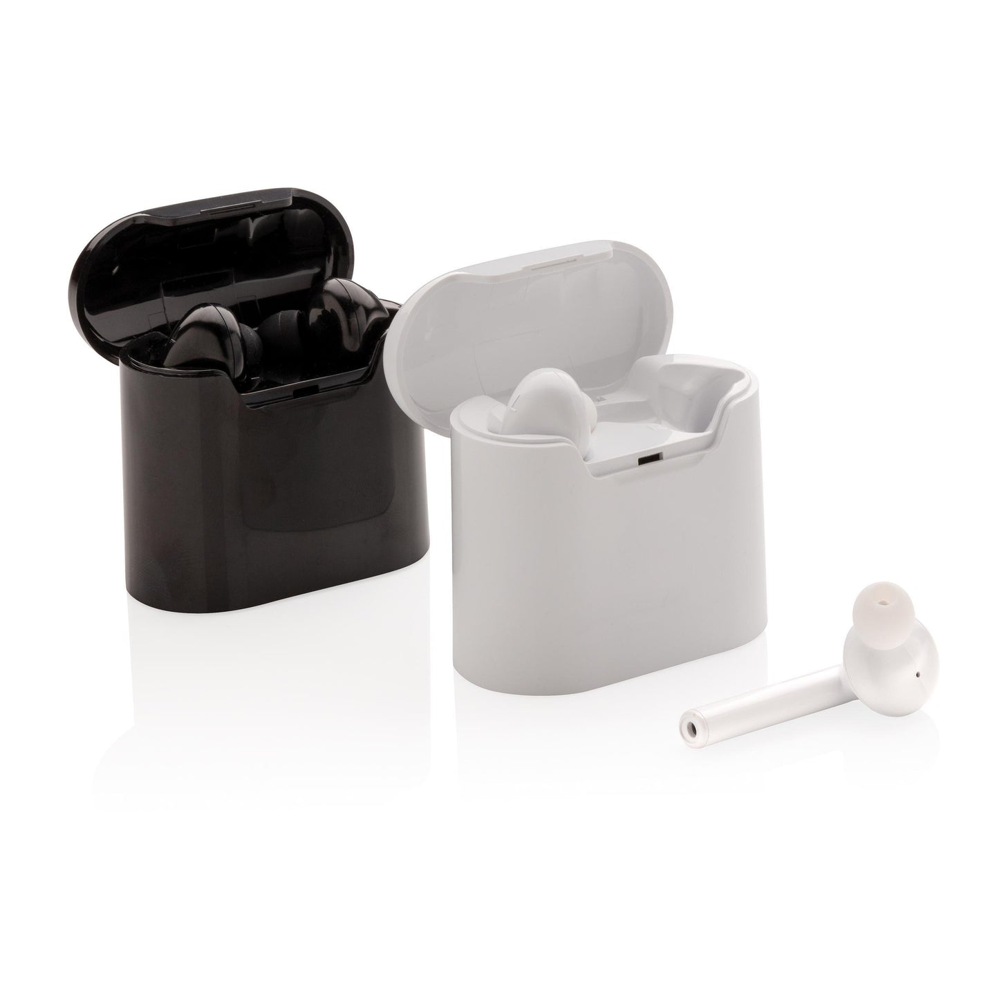 Wireless Ear Buds