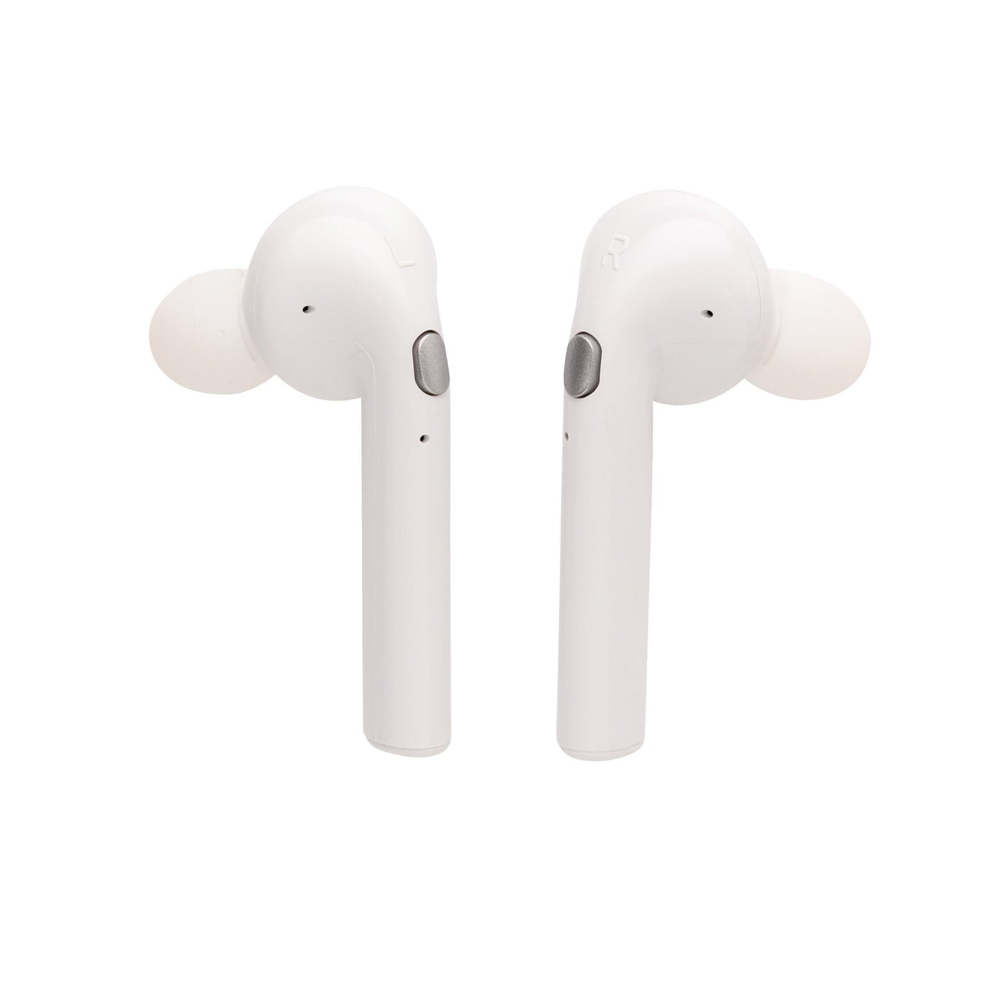 Wireless Ear Buds