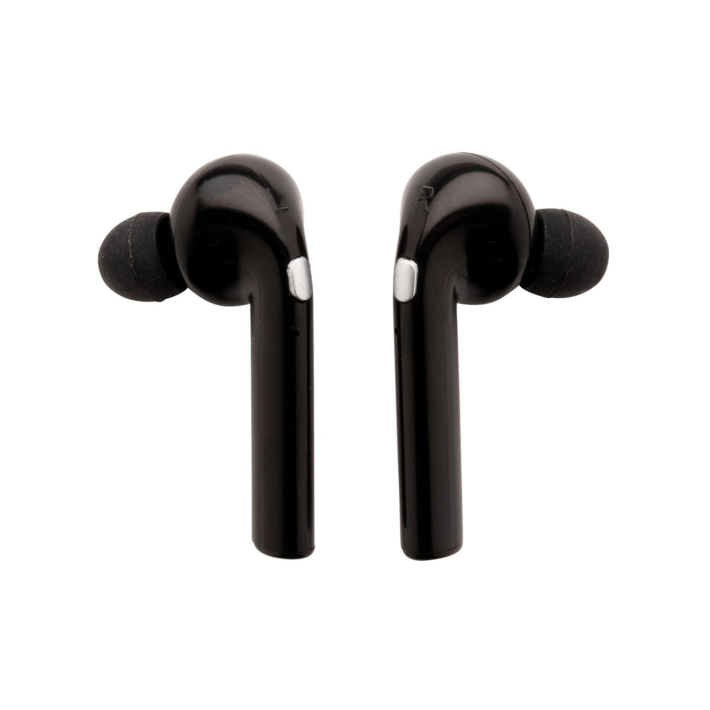 Wireless Ear Buds