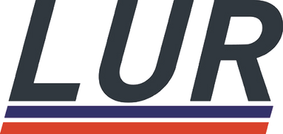 LUR