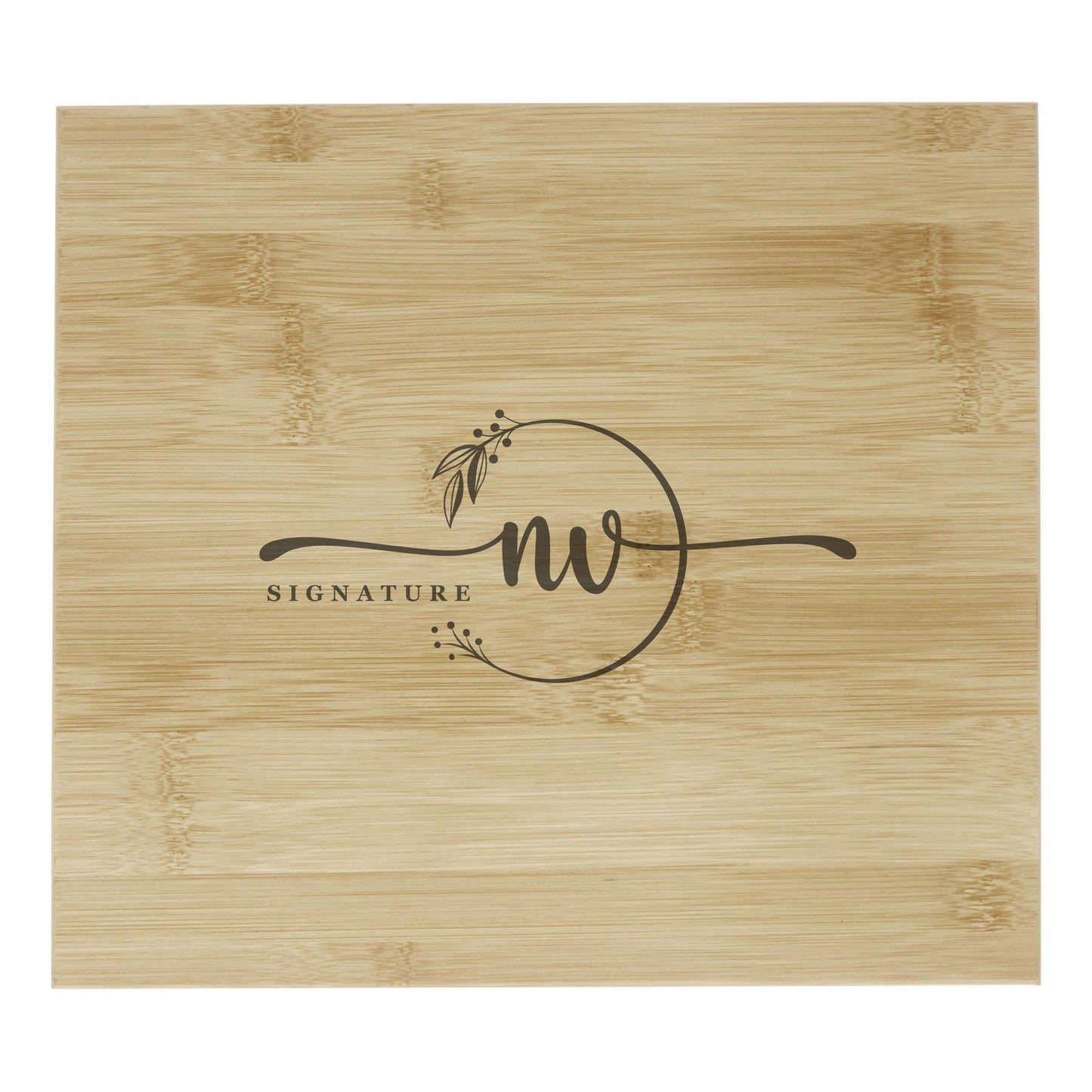 Malbec Wine Gift Set