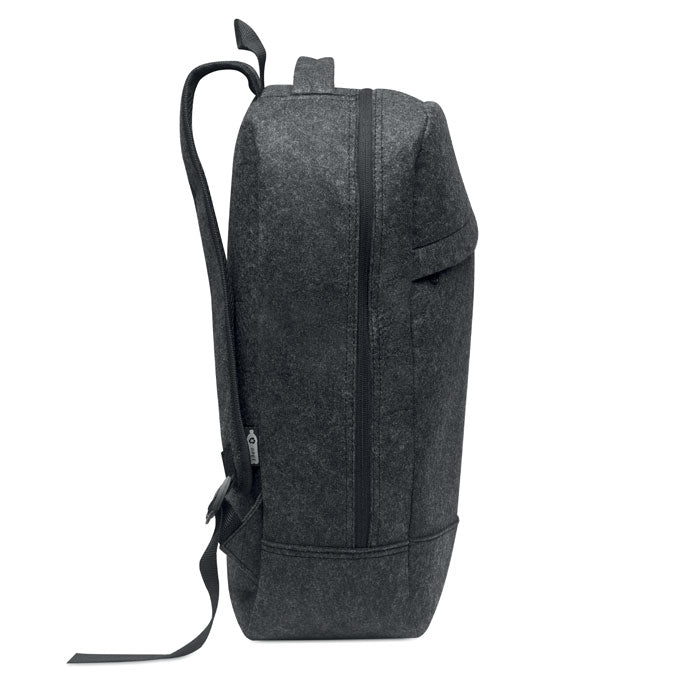 13inch RPET Laptop Bag