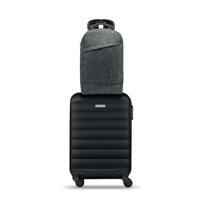 13inch RPET Laptop Bag