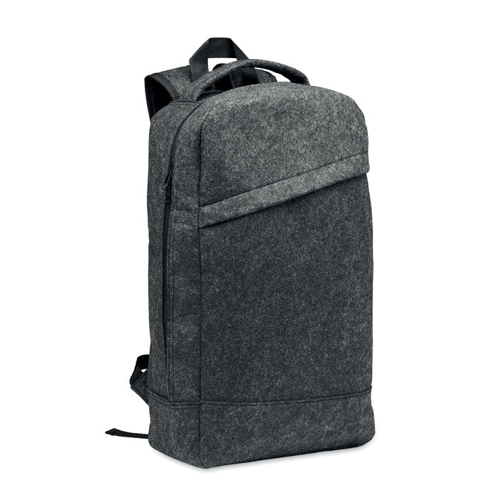 13inch RPET Laptop Bag