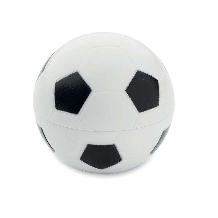 Football Lip balm