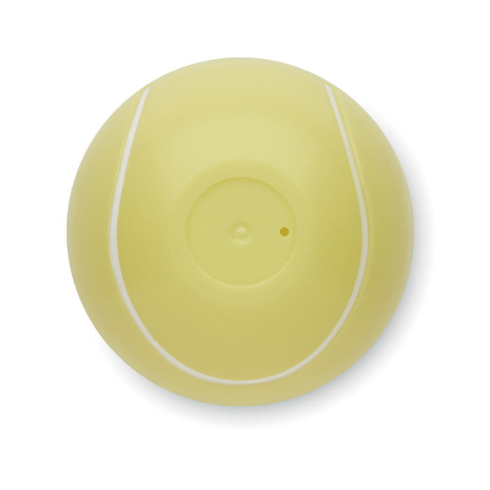 Tennis Ball Lip balm