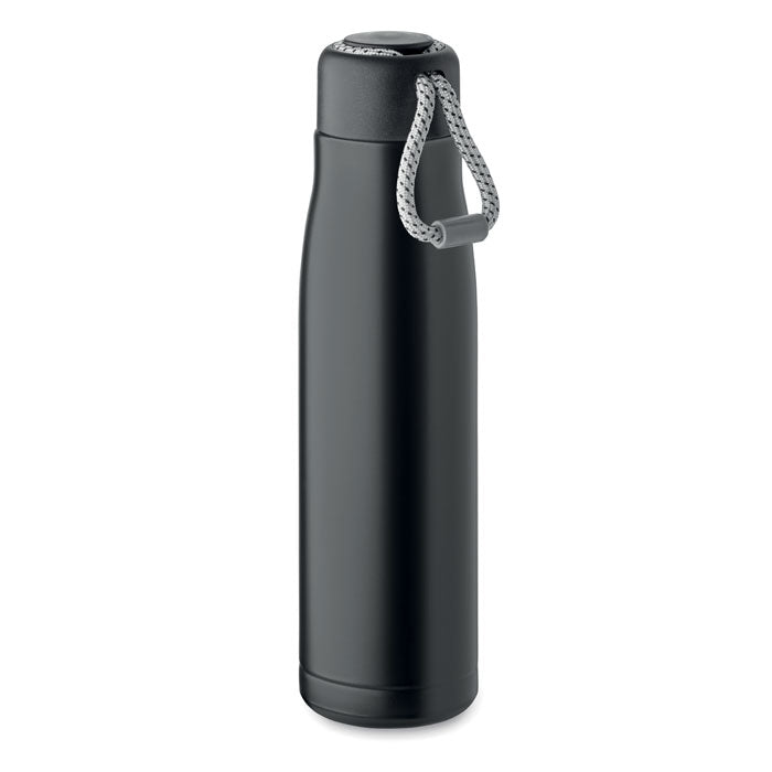 Stainless Steel Insulated Vacuum Bottle