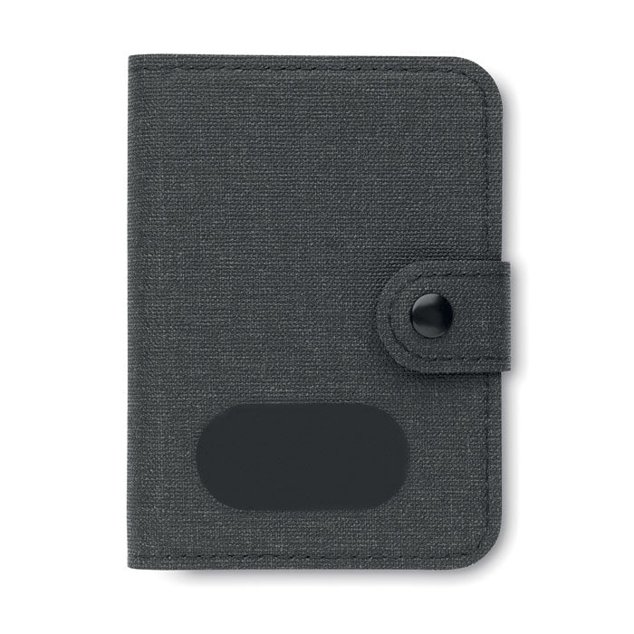 Wireless Charger with Cable Connector Set