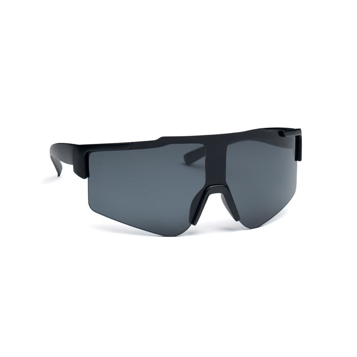 Cycling Sports Sunglasses