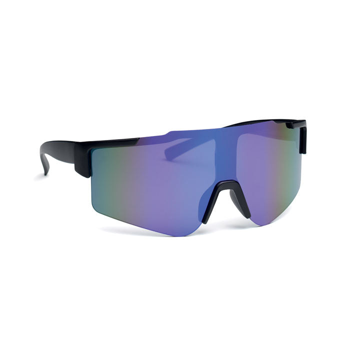 Cycling Sports Sunglasses