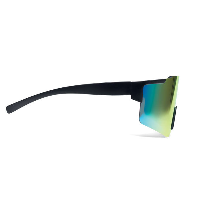 Cycling Sports Sunglasses