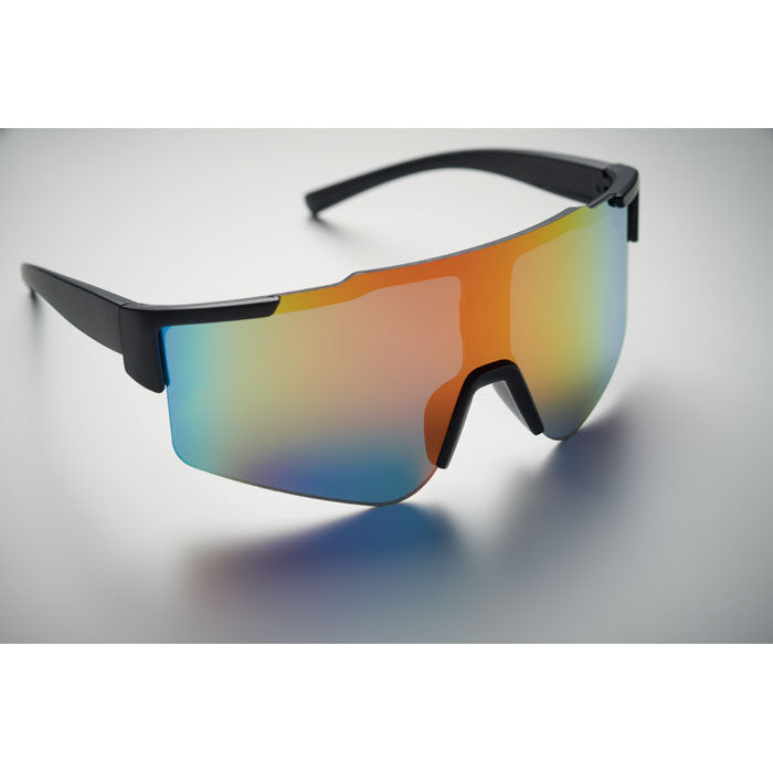Cycling Sports Sunglasses