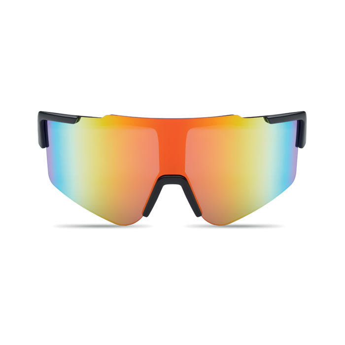 Cycling Sports Sunglasses