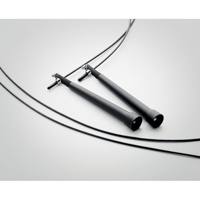 Speed Jump Rope