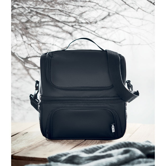 Insulated Cooler Lunch Bag
