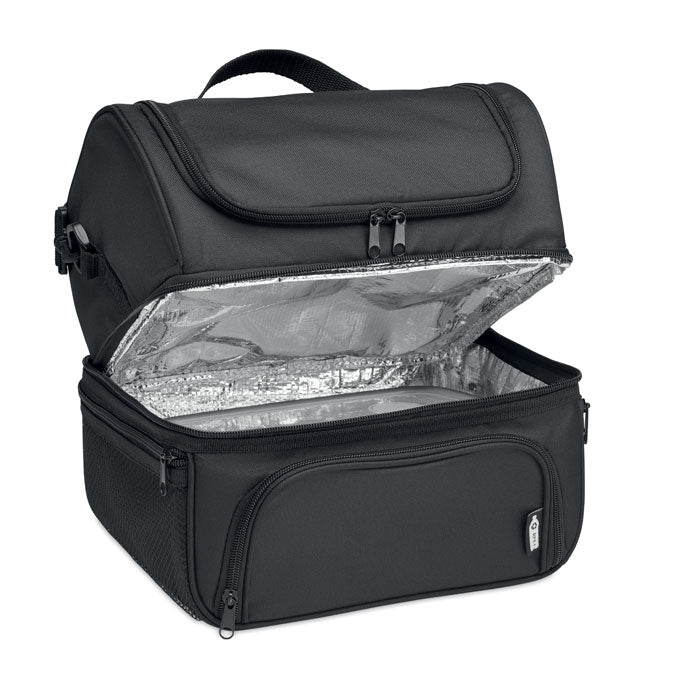 Insulated Cooler Lunch Bag