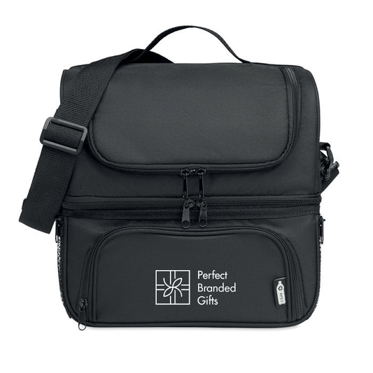 Insulated Cooler Lunch Bag