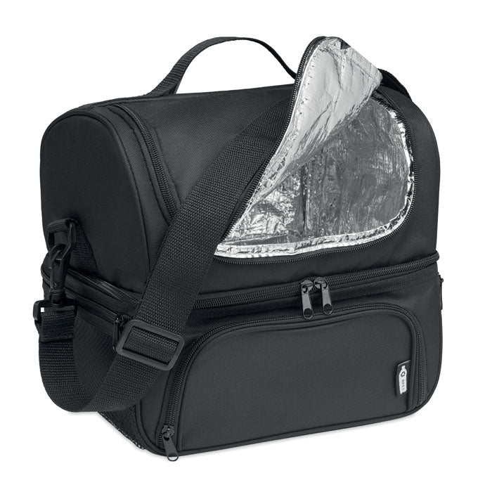 Insulated Cooler Lunch Bag