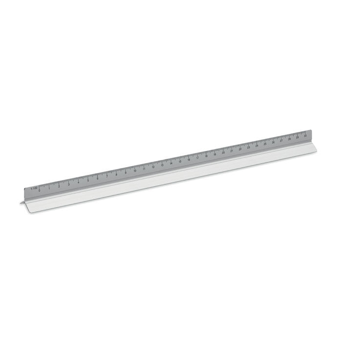Architectural Scale Ruler