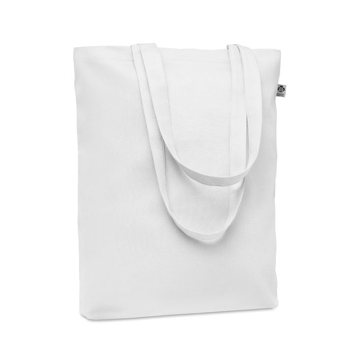 Organic Cotton Tote bag