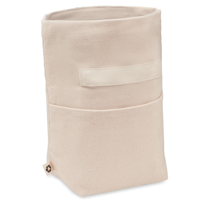 Recycled Cooler Lunch Bag