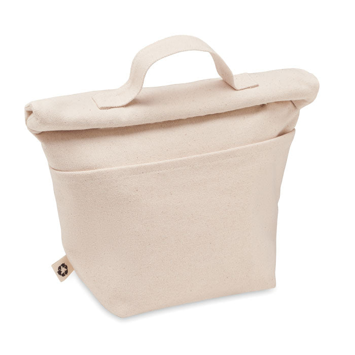 Recycled Cooler Lunch Bag
