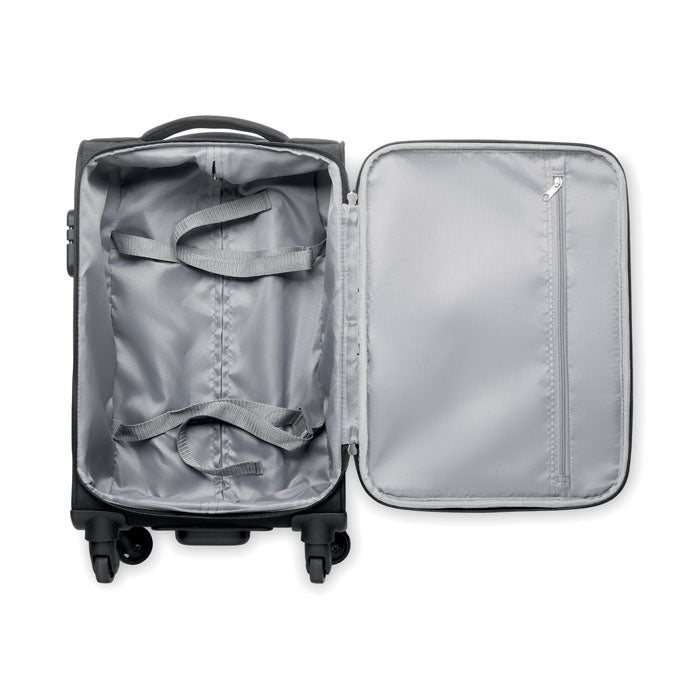 Travel Cabin Trolley Bag