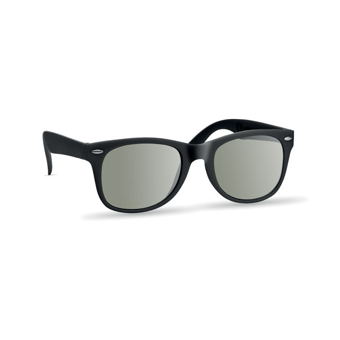 Classic Sunglasses