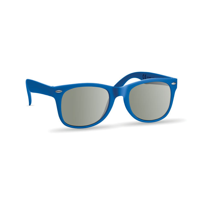 Classic Sunglasses