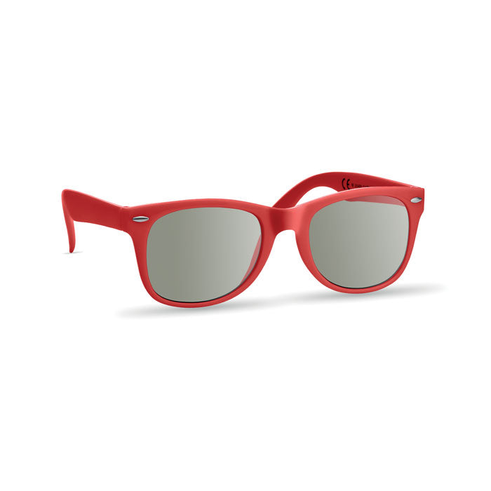 Classic Sunglasses